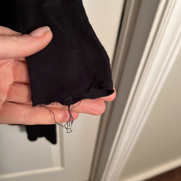 Bench long cardigan bought from Long tall Sally - Picture 3 of 6